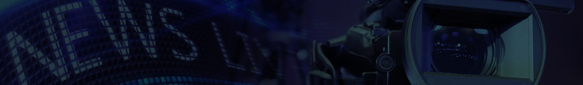 20190925155500_9593