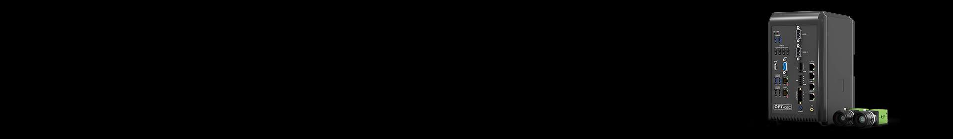 20230425093032_9964