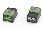 20240419111131_3441