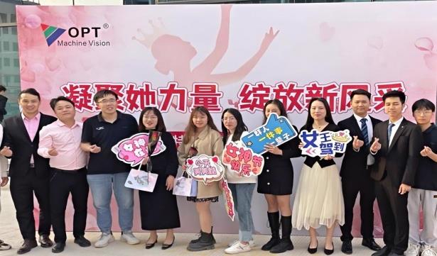 必发集团(股份)有限公司-官方网站