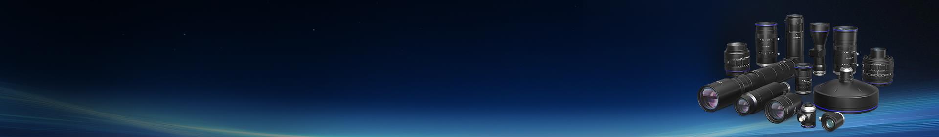 20241228161153_3922