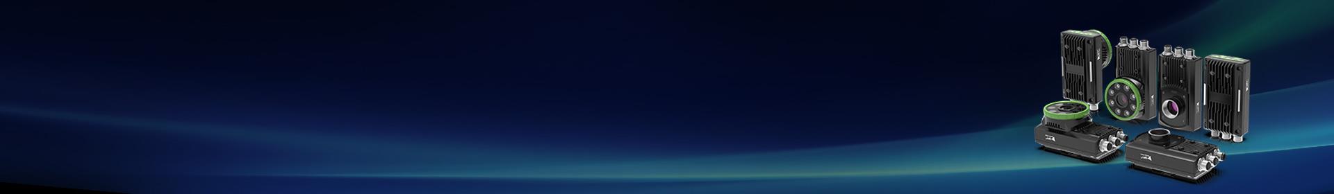 20250520140024_4885