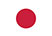 必发集团(股份)有限公司-官方网站