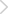d_news_ico02