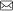 reg_dot01