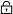 reg_dot02