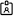 reg_dot05