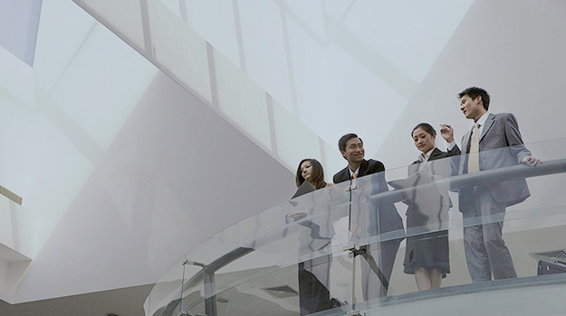 hr_img03