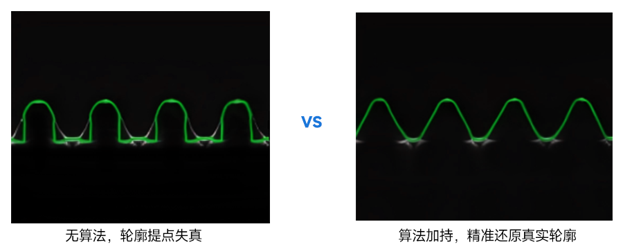 图3.png